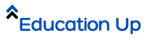 Educationup